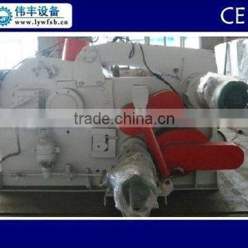 wood veneer chipping machine,wood veneer chipper