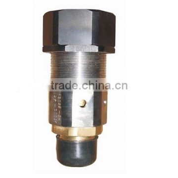 Marine Male Thread Air Signal Safety Valve CB3022-94