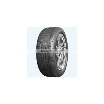 car tire snow tire 185/60R14,205/65R15