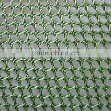 polyester sports mesh fabric