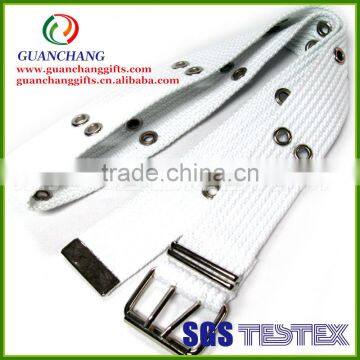New Women Fashionable Waist Belts photo-2