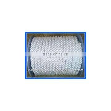 Polyester Rope