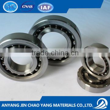 high quality high strength deep groove GCr15 Ball bearing steel