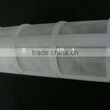 Polyester Flour bolting mesh