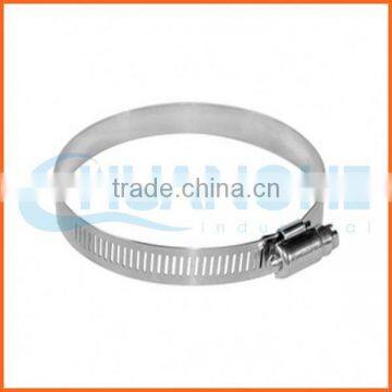 chuanghe high car hose clamp