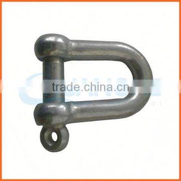 Factory Price Customized Colored Shackle photo-3