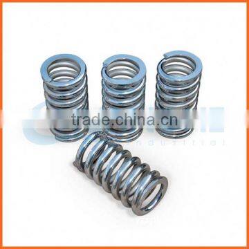 Customized Wholesale Quality Coil Spring/spring photo-5