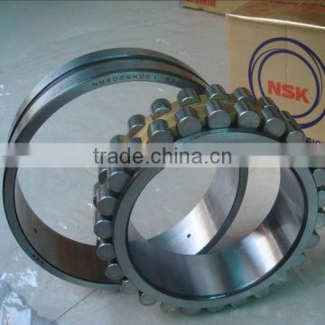 rollway bearings made in china cylindrical roller bearing nj221m