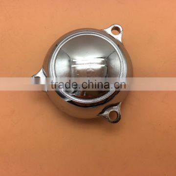 Starter Cover For Shineray 200 Chinese ATV UTV Buggy