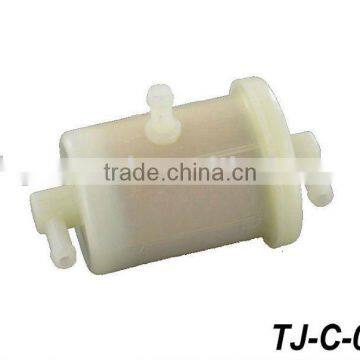 3730096 fuel filter,3730088 universal fuel filter,037300960 filter,Lombardini 0037300960 filter