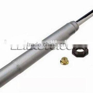 shock absorber/car shock absorber /AUTO SHOCK ABSORBER 48510-33110 / 48510-33010 FOR CAMRY