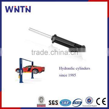 car lift hydraulic cylinder