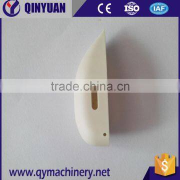 Factory price wholesale plastic bobbin shuttle