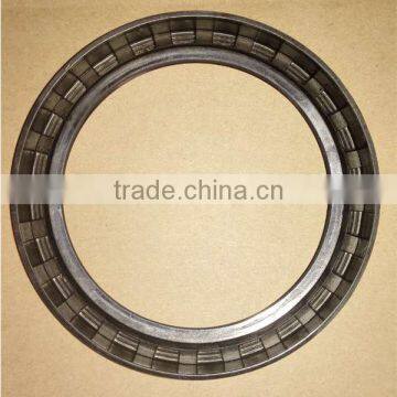 Agriculture Tractor Cylinder Blockparts Oil Seal for Crankshaft With Groove photo-4