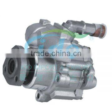 035145155D for Audi Hydraulic Steering Pumps photo-3