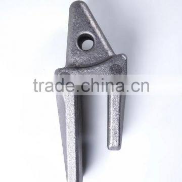 Adapter for PC300 Forging Bucket Teeth Excavator Parts photo-2