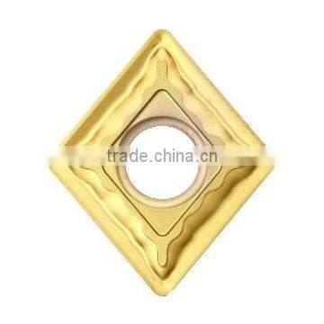 Insert Tools Bit Insert Tools Grooving Insert Tab Inserter Machine Fondant Tools Carbide Burrs Stone Cutting Tool Zcc ct Kyoto photo-3