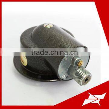 Mechanical Tachometer for Yanmar Marine Diesel Engine photo-2