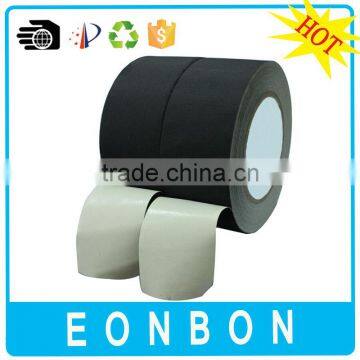 Free Samples Strong Adhesive Stock Waterproof Gaffer tape From China Suppliers