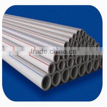 Construction Engineering Plastic Profile Plastic Board photo-3