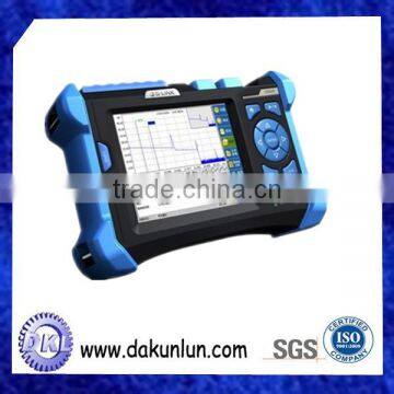 Various Customized High Precision Plastic Mold Casing photo-3