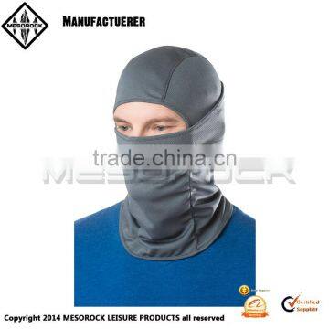 Lightweight Premium Sports Balaclava Face Mask photo-2