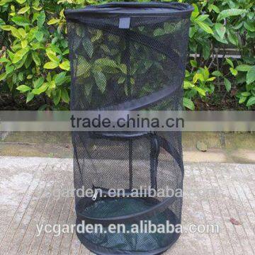 Plastic PP PE Pop up Bag UV Resistant Heavy Duty REACH Standard