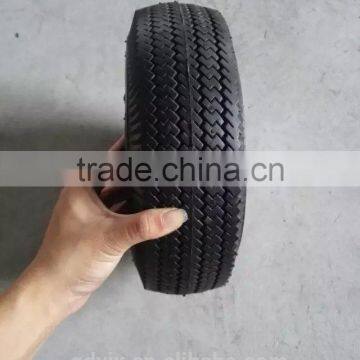 Extra Heavy Duty Solid Steel Wheels and Casters photo-2