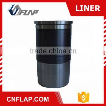 Semi Tractor Trailer Parts for Kamaz