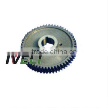 engine gear for car