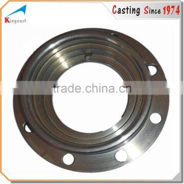 OEM Best Price 1.4848 High Temperature Steel Casting photo-6