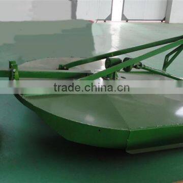 Multifunctional golf lawn mower made in China