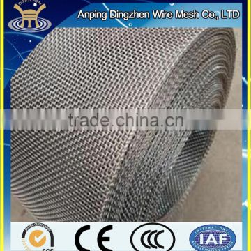 stainless steel fly screen mesh