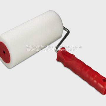 6 Inch Sponge Paint Roller