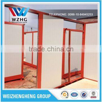 Expandable Cabin Container House Luxury photo-5