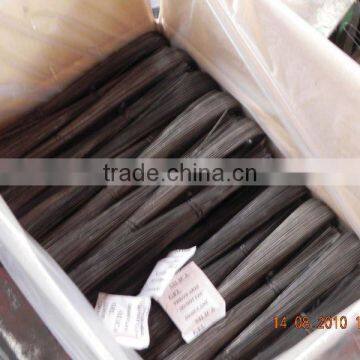 Hanger Wire / Cut Wire