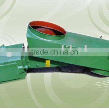 Tongxin Brand Electromagnetic Vibrating Feeder