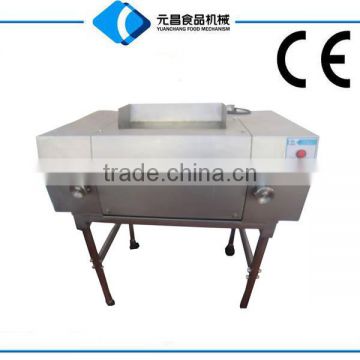 2000 kg Activating and Tenderizing Machine