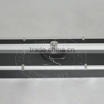 Under Vehicle Surveillance System With LCD Display XLD-CDJC01 photo-3