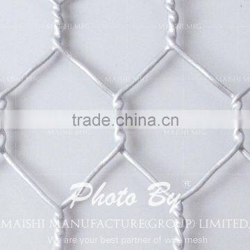 Gabion Mesh