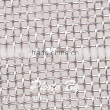 Stainless Steel Mesh Cloth photo-6