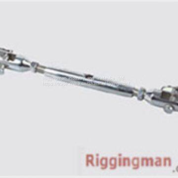 Rigging Hardware TURNBUCKLES photo-3