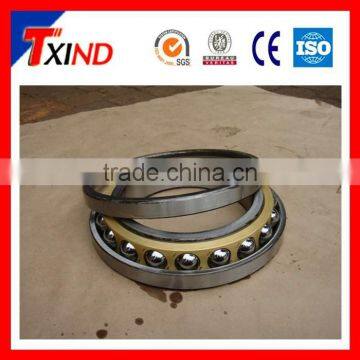 Alibaba China Supplier Best Price Angular Contact Ball Bearing