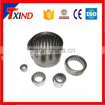 Factory Supply Top Quality Needle Bearing NKIB5905,NKIB5906,NKIB5907,NKIB5908,NKIB5909,NKIB5910