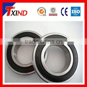 Radial Spherical Plain Bearing Rear Axle Bearing photo-4
