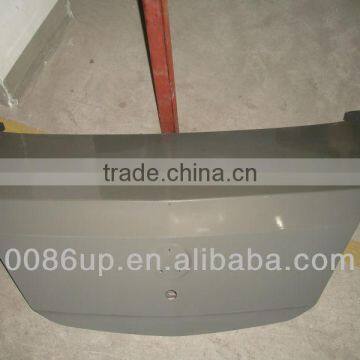 Good quality & Low price Auto Parts trunk lid for Geely MK
