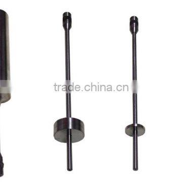 Super Quality Best Sell Digital Display Rotational Viscometer photo-6