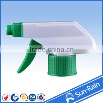 household use plastic spray foam trigger from yuyao