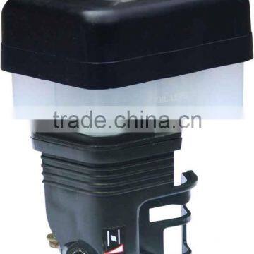 GX160 Gasoline Engine photo-2