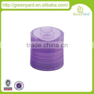 20/410 20/415 24/410 24/415 28/410 28/415 20mm 24mm 28mm Aluminium Perfume Disc Cap